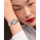 Longines L4.209.4.70.6 La Grande